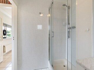 Vakantiehuis Putten Kenmerken 23