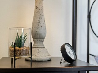 Maison de vacances Putten  38