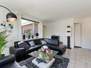 Vakantiehuis Putten Kenmerken 27