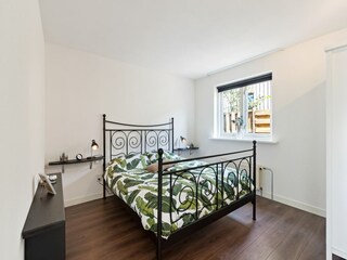 Ferienhaus Putten Ausstattung 18