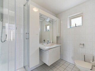 Holiday house Putten Features 28