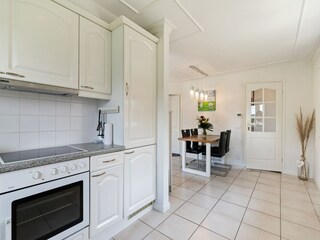 Casa per le vacanze Putten Caratteristiche 15