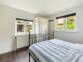 Holiday house Putten Features 23