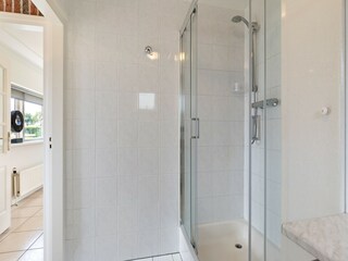 Ferienhaus Putten Ausstattung 23