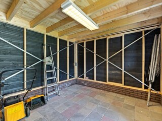 Casa de vacaciones Putten  38