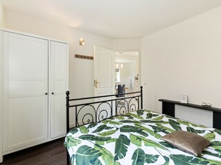 Ferienhaus Putten Ausstattung 25