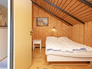 Casa de vacaciones Hyldtofte  31
