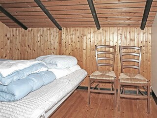 Casa de vacaciones Hyldtofte  33