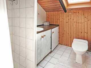 Casa de vacaciones Hyldtofte  12