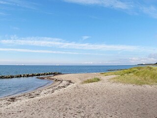 Casa de vacaciones Hyldtofte  25