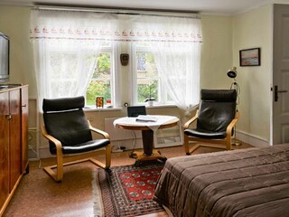 Casa de vacaciones Lysekil  15