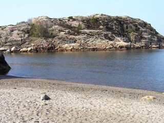 Casa de vacaciones Lysekil  21