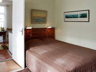 Casa de vacaciones Lysekil  24