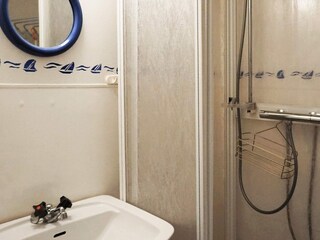 Holiday house Lysekil  12
