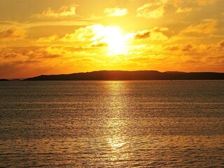 Holiday house Lysekil  13