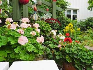 Holiday house Lysekil Outdoor Recording 4