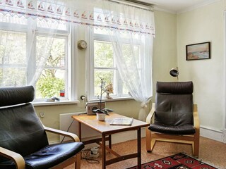 Holiday house Lysekil  14