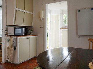 Holiday house Lysekil  20