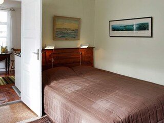 Holiday house Lysekil  25