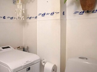 Holiday house Lysekil  32