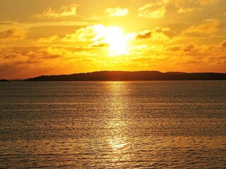 Holiday house Lysekil  35