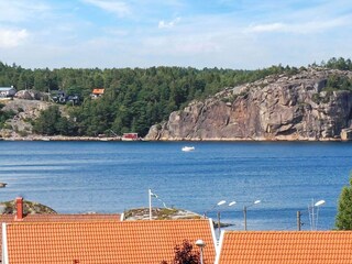 Maison de vacances Strömstad  29