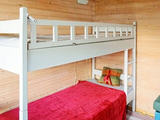 Casa de vacaciones Strömstad  18