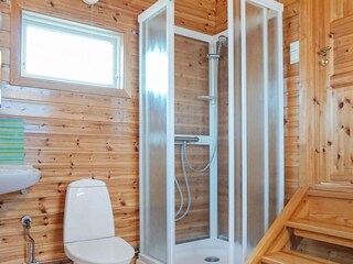 Vakantiehuis Strömstad  12