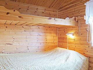 Vakantiehuis Strömstad  14
