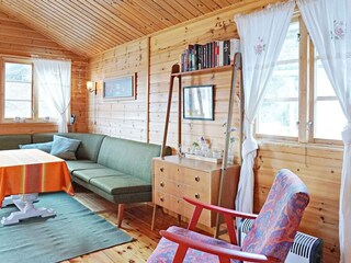 Holiday house Strömstad  11