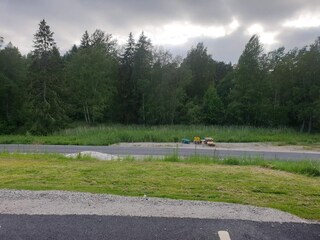 Casa per le vacanze Strömstad  19