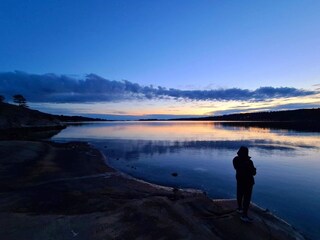 Maison de vacances Strömstad  31