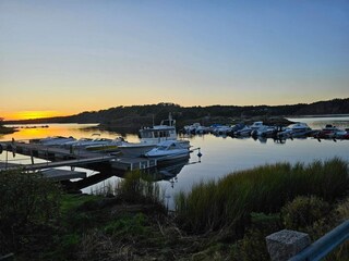 Casa per le vacanze Strömstad  30