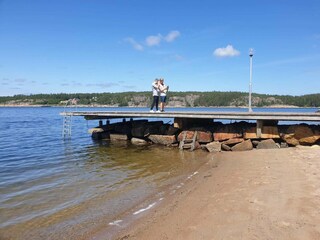Ferienhaus Strömstad  31