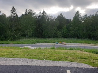 Ferienhaus Strömstad  28