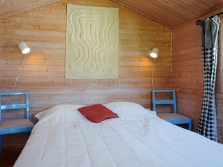 Casa de vacaciones Strömstad  34