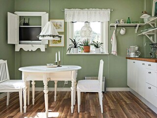 Holiday house Rimforsa  12