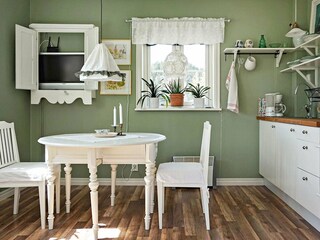 Casa per le vacanze Rimforsa  22