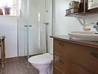 Holiday house Rimforsa  11