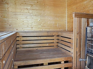 Holiday house Rimforsa  12
