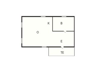 Holiday house Rimforsa  12