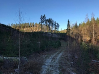 Casa per le vacanze Rimforsa  19