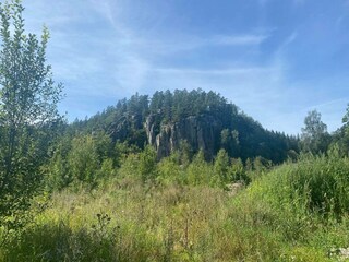 Casa de vacaciones Rimforsa  15