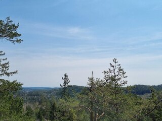 Casa per le vacanze Rimforsa  5