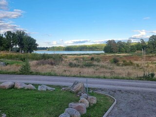 Vakantiehuis Rimforsa  22