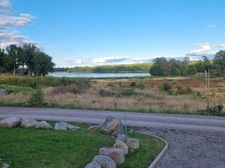 Holiday house Rimforsa  25