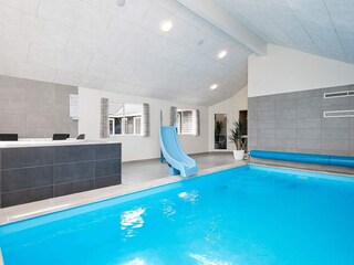 Holiday house Marielyst  27