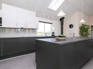Holiday house Marielyst  5