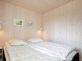 Holiday house Marielyst  32