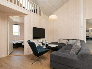 Casa per le vacanze Marielyst  16